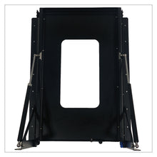 Load image into Gallery viewer, Overland Refrigerator Tray - Small Size, with Slide and Tilt Overland Vehicle Systems