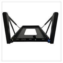 Load image into Gallery viewer, Overland Refrigerator Tray - Small Size, with Slide and Tilt Overland Vehicle Systems