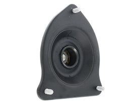 Strut Mount