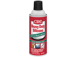 Multi Purpose Lubricant