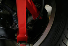 Load image into Gallery viewer, 2515af_LRG.jpg