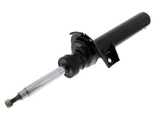 Load image into Gallery viewer, Strut