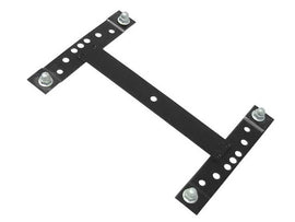 License Plate Bracket