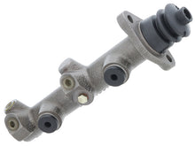 Load image into Gallery viewer, Brake Master Cylinder