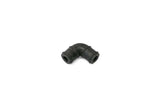 Vacuum Hose Connector  -  Audi 058-133-394 D