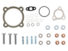 Load image into Gallery viewer, Turbocharger Mounting Kit