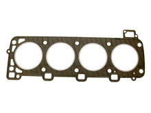 Load image into Gallery viewer, Head Gasket