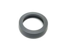 Load image into Gallery viewer, Crankshaft Seal Tool