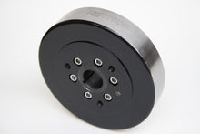 Load image into Gallery viewer, 2540001.jpg