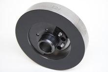 Load image into Gallery viewer, 2540001_2.jpg