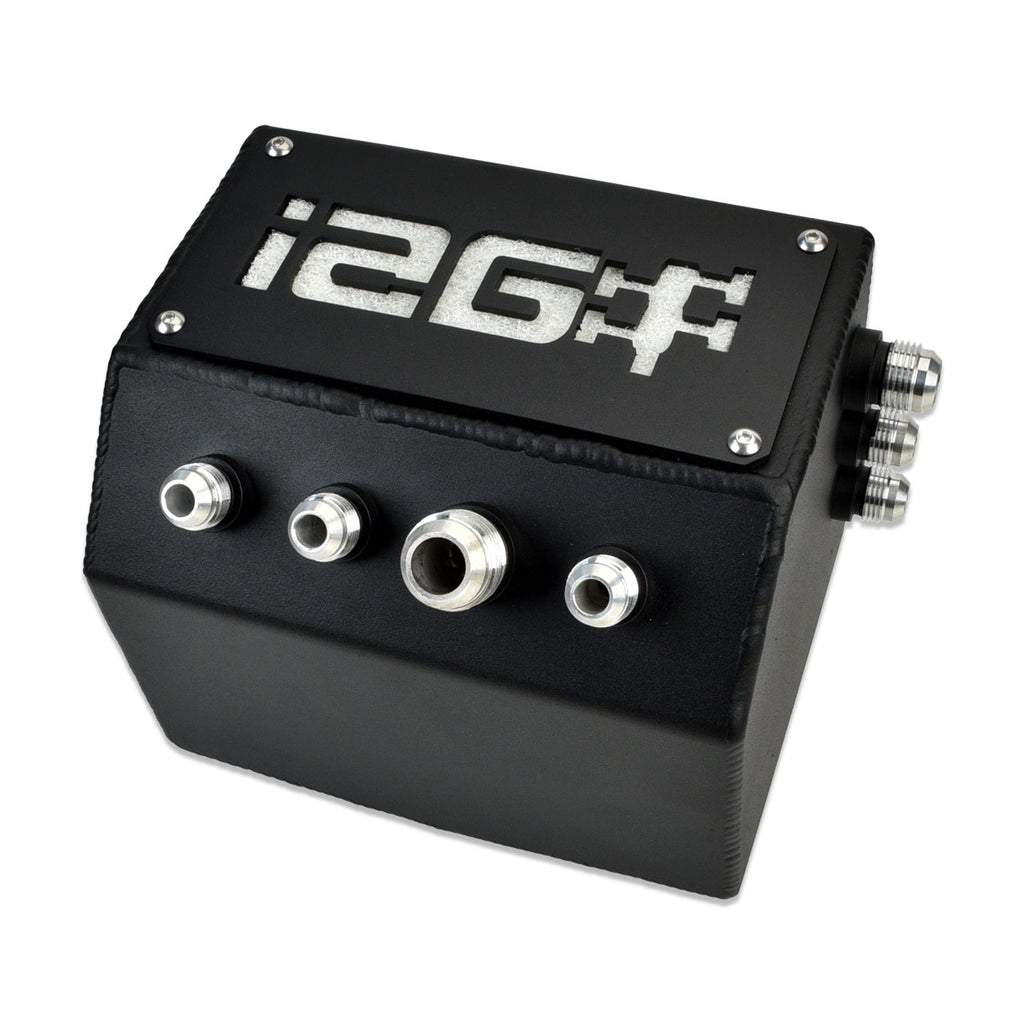 IAG-ENG-7170-01.jpg
