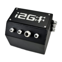 Load image into Gallery viewer, IAG-ENG-7170-01.jpg