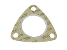 Load image into Gallery viewer, Exhaust Manifold Gasket