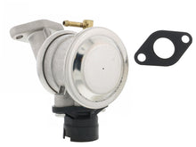 Load image into Gallery viewer, Control Valve