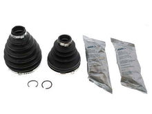 Load image into Gallery viewer, Axle Boot Kit