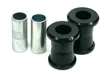Load image into Gallery viewer, SuperPro Mgc Frt Lower Control Arm Outer SPRSPF0960K