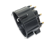 Load image into Gallery viewer, 8123ACC_08.jpg