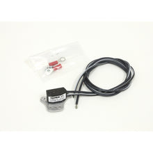 Load image into Gallery viewer, 2563LSP6.jpg