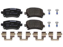 Load image into Gallery viewer, Brake Pad Set