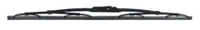 Load image into Gallery viewer, Hella Standard Wiper Blade 20in - Single HELLA9XW398114020