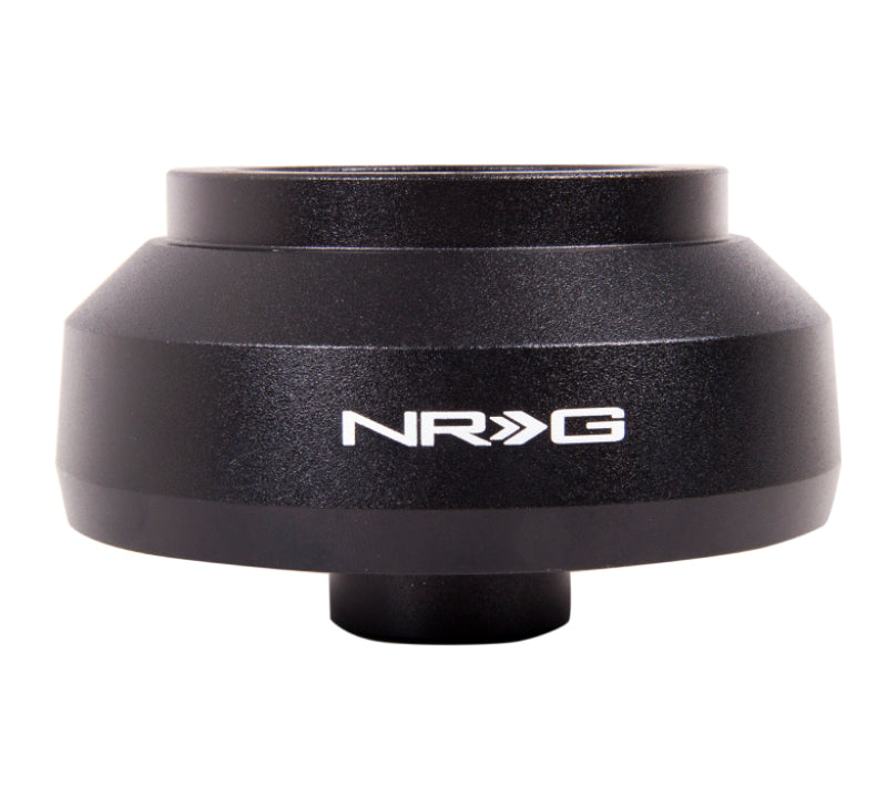NRG Short Hub Adapter 12-15 Honda Civic NRGSRK-132H