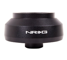 Load image into Gallery viewer, NRG Short Hub Adapter 12-15 Honda Civic NRGSRK-132H