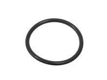 Load image into Gallery viewer, O-Ring