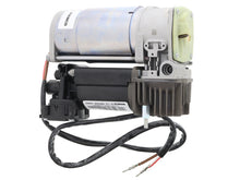 Load image into Gallery viewer, Suspension Air Compressor