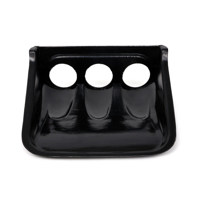 BLOX Racing Gauge Cluster 1996-2000 Subaru Impreza BLOBXGA-00200