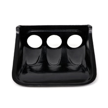 Load image into Gallery viewer, BLOX Racing Gauge Cluster 1996-2000 Subaru Impreza BLOBXGA-00200