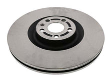 Load image into Gallery viewer, Brake Disc