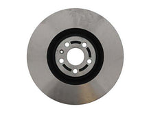 Load image into Gallery viewer, Brake Disc