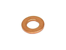 Load image into Gallery viewer, Copper Washer