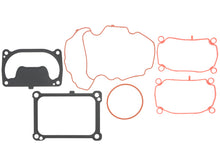Load image into Gallery viewer, Seal Kit