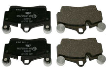 Load image into Gallery viewer, Brake Pad Set
