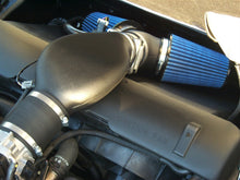 Load image into Gallery viewer, 25957C_in.jpg