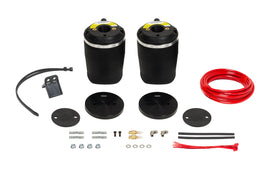 Ride-Rite® Air Helper Spring Kit - Firestone Ride-Rite 2595 BBQZ_2595