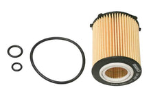 Load image into Gallery viewer, Oil Filter Kit