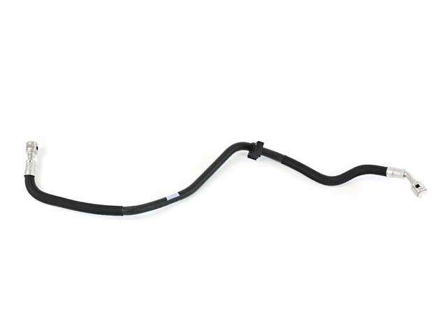 Fuel Hose