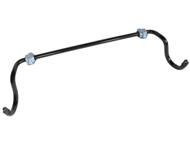 Sway Bar