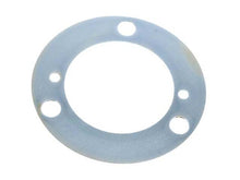 Load image into Gallery viewer, Shim Washer