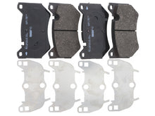Load image into Gallery viewer, Brake Pad Set
