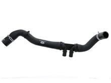 Load image into Gallery viewer, Radiator Hose