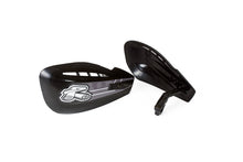 Load image into Gallery viewer, Renthal Handguard - Black RENHG-100-BK