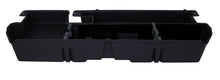 Load image into Gallery viewer, 60051_v1.jpg