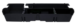 60051_v1.jpg