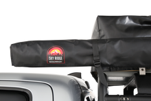 Load image into Gallery viewer, Body Armor 4x4 Sky Ridge Pike 6.5ft Awning BOD20020