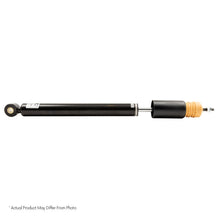 Load image into Gallery viewer, ST Coilover Kit 2011+ Chrysler 300C 2WD / 2011+ Dodge Charger STS13227019