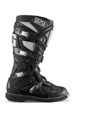 Load image into Gallery viewer, Gaerne GX1 Boot Black Size - 8 GAR2192-001-8