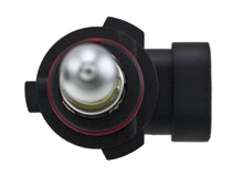 Load image into Gallery viewer, Hella Optilux HB4 9006 12V/55W XY Xenon Yellow Bulb HELLAH71070602